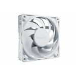 Be Quiet! - Silent Wings Pro 4 120mm PWM White, Gehuselfter