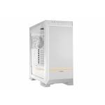 Be Quiet - Geh Dark Base Pro 901 Wei