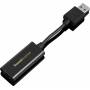 Creative Labs Ltd. - Creative Labs Sound Blaster PLAY! 3 2.0channels USB