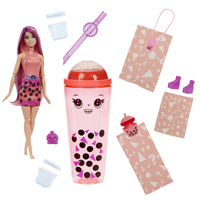 Mattel 2