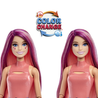 Mattel 5
