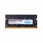 Origin - Storage 8GB DDR4-3200 SODIMM 1RX8 1.2V CL22 Speichermodul 1 x 8 GB 3200 MHz (OM8G43200SO1RX8NE12)