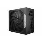 Be Quiet! - 750W be quiet! Power Zone 2