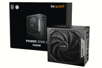 Be Quiet 3