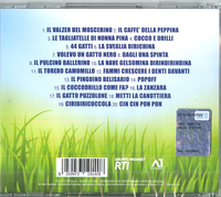 Il Valzer Del Moscerino 1