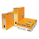 Favorit - Cf500buste Forat.univ Linear Buccia