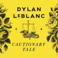 Cautionary Tale 1