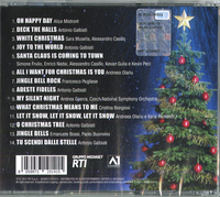 Christmas Carols / Various 1