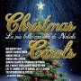 CHRISTMAS CAROLS / VARIOUS - Christmas Carols / Various