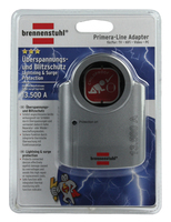 Brennenstuhl 6