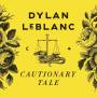 Cautionary Tale 1