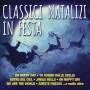 Aa. Vv - Classici Natalizi In Festa