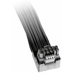 Be Quiet - Power Cable 12V-2x6 / 12VHPWR 90�REVERSED