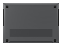 Samsung 5