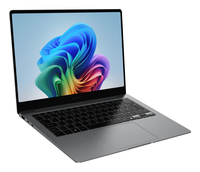 Samsung 6