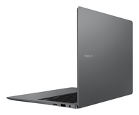Samsung 7