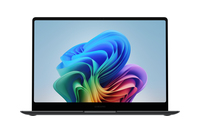 Samsung 8