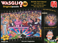 Jumbo Spiele Gmbh 4