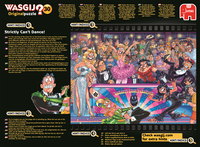 Jumbo Spiele Gmbh 5