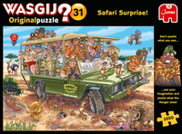 Jumbo Spiele Gmbh 4