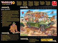 Jumbo Spiele Gmbh 5