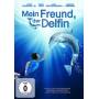 Dolphin Tale / (ecoa Digc) - Dolphin Tale [US-Version, Regio 1]