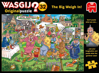 Jumbo Spiele 4