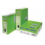 Favorit - Cf500buste Forat.univ Linear Liscia