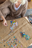Jumbo Spiele 2