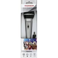 Thomson 1