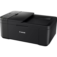 Canon 7