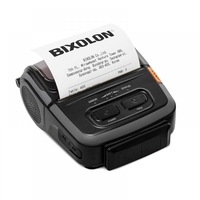 Bixolon 1
