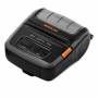 Bixolon - BIXOLON SPP-R310plus - Belegdrucker - Thermodirekt - 8 cm Rolle - 203 dpi - bis zu 100 mm/Sek. - USB 2.0, seriell, Wi-Fi(n) - Sc