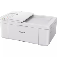 Canon 8