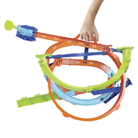 Hot Wheels 3