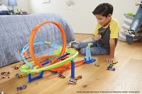 Hot Wheels 5