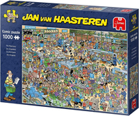Jumbo Spiele 1