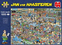 Jumbo Spiele 2