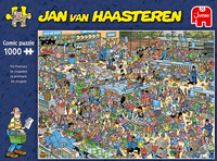 Jumbo Spiele 5