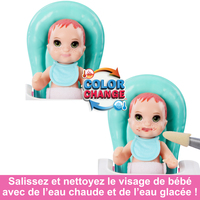 Mattel 2