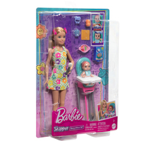 Mattel 5