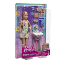 Mattel 6