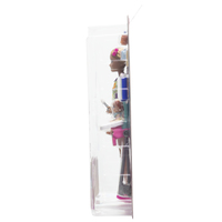 Mattel 9