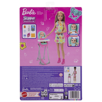 Mattel 14