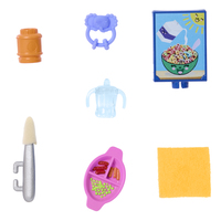 Mattel 20