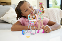 Mattel 21