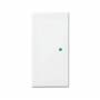 Busch Jaeger - Busch-Jaeger 6230-20-914 wall plate/switch cover White