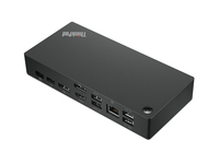 Lenovo 4