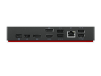 Lenovo 5