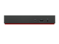 Lenovo 6